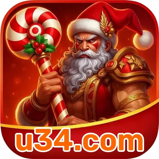 u34.com: A Revolução do Jogo em Seu Aplicativo Exclusivo