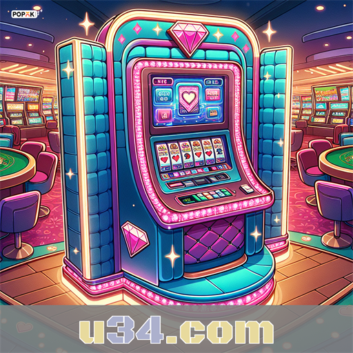Baixar Jogos com Estilo e Agilidade no u34.com