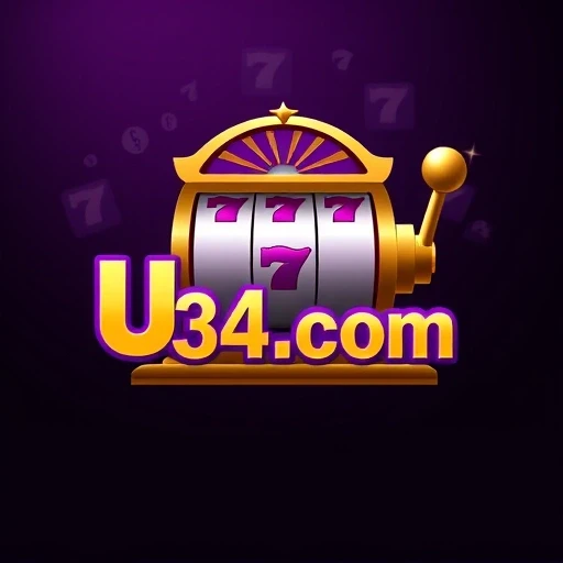 u34.com
