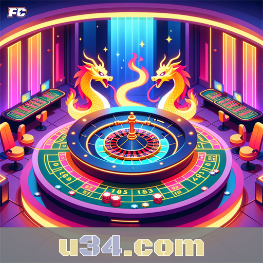 Promoções Irresistíveis: Vantagens do U34 em Jogo