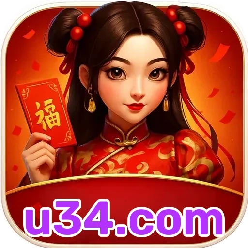 u34.com: Explore Eventos Esportivos e Conquiste Prêmios Incríveis!